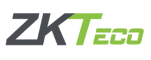 1702984474-zkteco-logo-vector