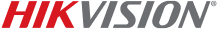 2560px-Hikvision_logo