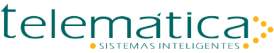 Design-sem-nome-1