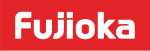 FUJIOKA