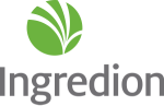 Ingredion
