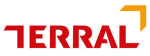 Terral