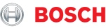 bosch_logo