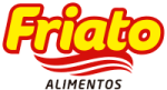 FRIATO
