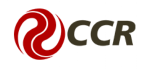 CCR