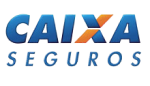CAIXA Seguros