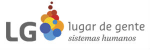 LG lugar de gente