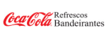 Refresco Bandeirantes