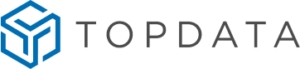 logotopdata