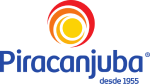Piracamjuba