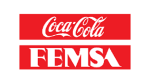 Femsa
