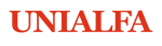 Unialfa